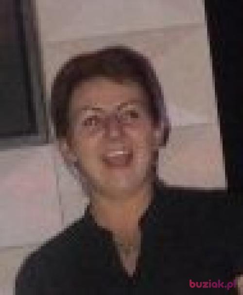 Katarzyna1991, Female, 35 years, Pleszew