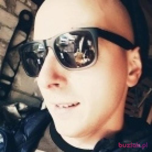 Matiklucz, Mężczyzna, 37 lat, Bytów