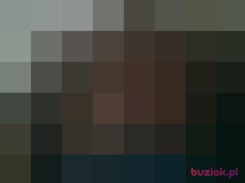 SeksiaQ, Male, 29 years, Rybnik