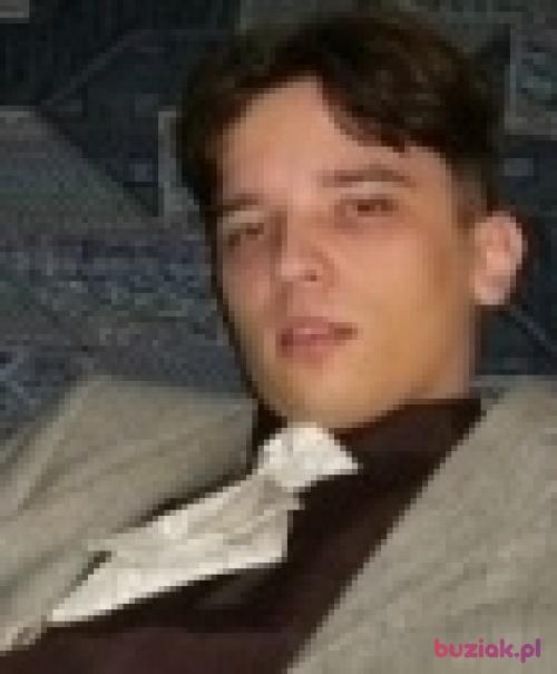 jamiro, Mężczyzna, 39 lat, Łódź