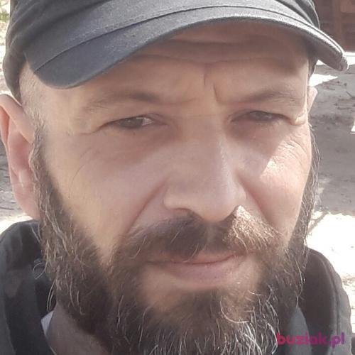 27101974, Male, 51 years, Zelandia
