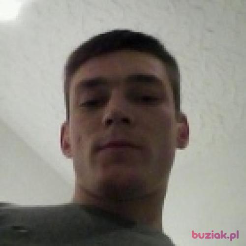 Benes94, Male, 31 years, Dolna Saksonia