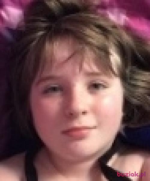 Madzialove, Kobieta, 36 lat, Tychy