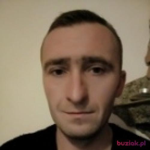 wodnikew922, Male, 44 years, Słupsk