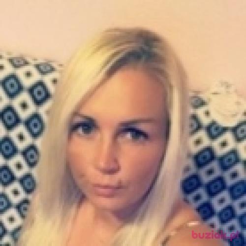 Princesska33, Kobieta, 41 lat, Dusseldorf