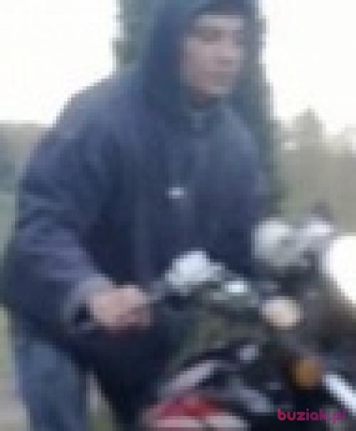 mateusz099, Mężczyzna, 31 lat, Biskupiec