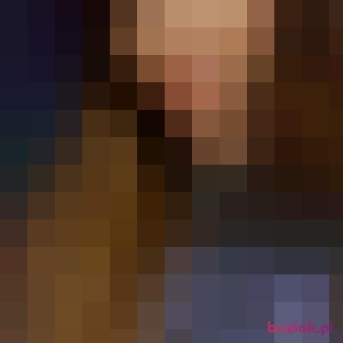 patrycjabieron, Kobieta, 38 lat, Chelmsford