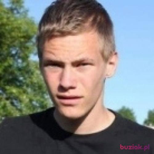patryszjo, Mężczyzna, 28 lat, Oborniki
