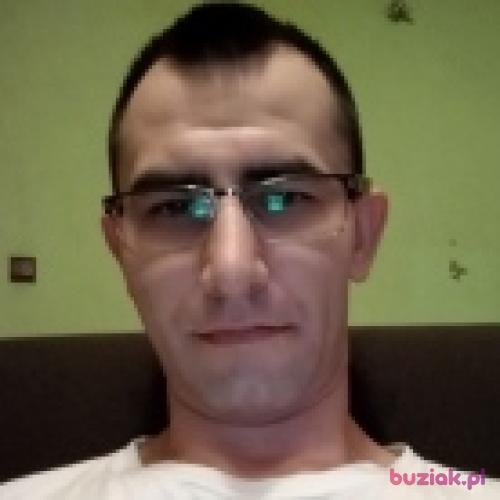 Aroxxx299, Mężczyzna, 36 lat, Zielona Góra