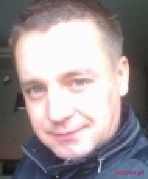 petresko, Mężczyzna, 43 lata, Lublin
