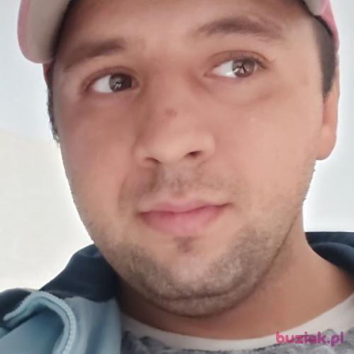 pawel28smi, Male, 36 years, Wrocław