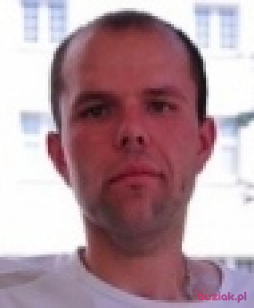 Jacek1986, Mężczyzna, 39 lat, Lublin