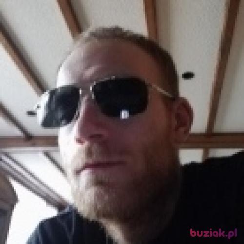 Kafardawid, Mężczyzna, 34 lata, Lisse