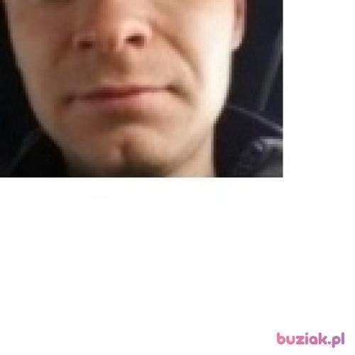 Hezi, Male, 35 years, Żyrardów