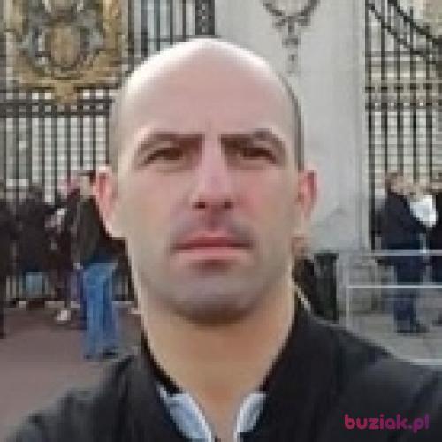 Karol19850, Mężczyzna, 41 lat, Kielce