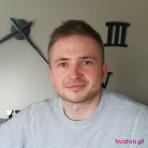 fawido, Mężczyzna, 35 lat, Lancashire