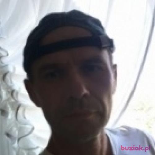 daro2481, Mężczyzna, 50 lat, lubuskie