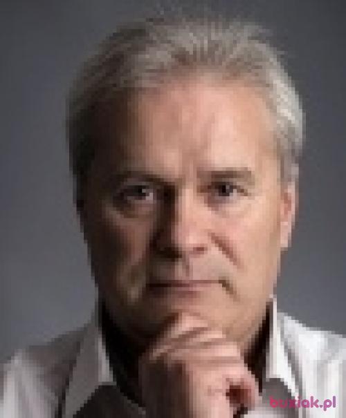 adamadam4, Mężczyzna, 61 lat, Drawsko Pomorskie