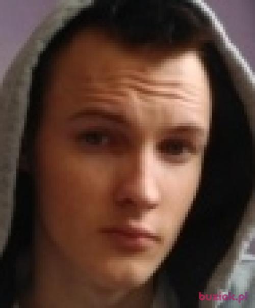 Lewy3040, Mężczyzna, 28 lat, Włocławek