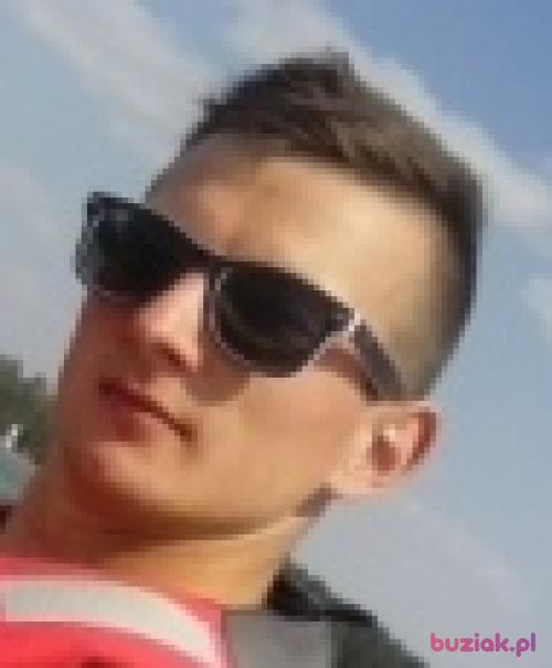 szarak15, Mężczyzna, 31 lat, Lubartów