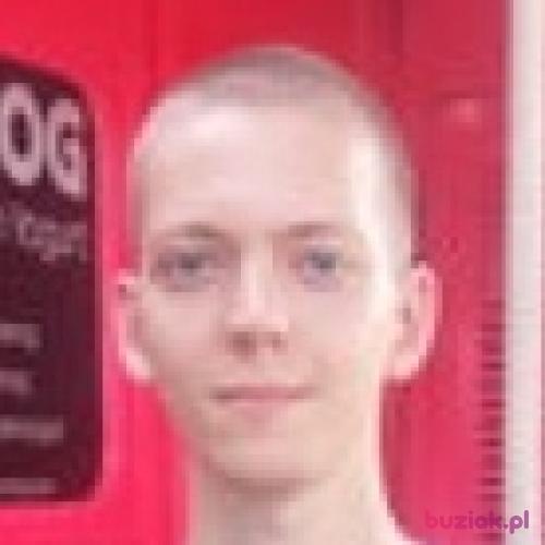 Yarpen7, Mężczyzna, 28 lat, Bielsko-Biała