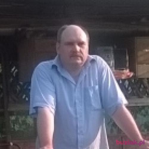 Nikt69, Mężczyzna, 57 lat, Kwidzyn