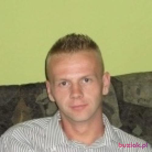 bartek2108, Male, 36 years, Słupsk