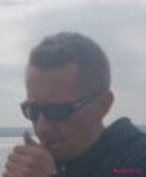bob1140, Male, 54 years, Badenia-Wirtembergia