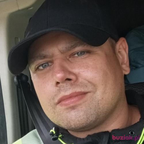 Matti9191, Mężczyzna, 35 lat, Tczew