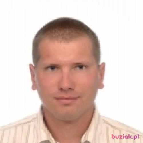 Marcin1113, Mężczyzna, 39 lat, Białystok