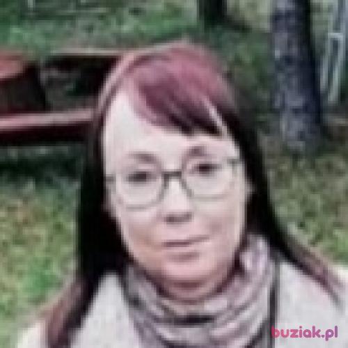 Aneta7979, Kobieta, 47 lat, Kwidzyn