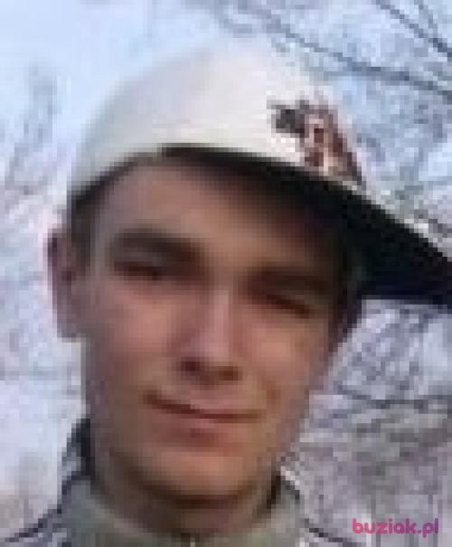 boxer388, Mężczyzna, 31 lat, Inowrocław