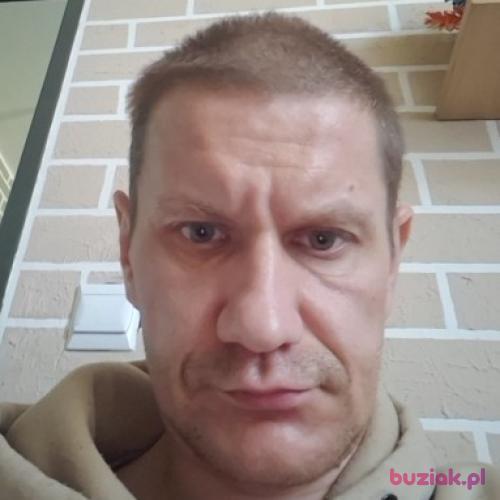 jasiek41, Mężczyzna, 41 lat, Chojnów