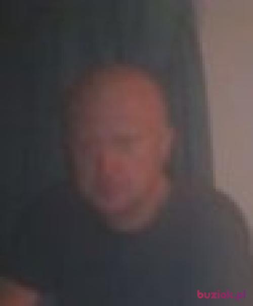 wojtask, Mężczyzna, 47 lat, Biała Podlaska