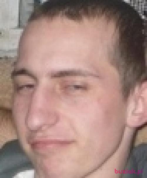 Marek833, Mężczyzna, 39 lat, Bielsko-Biała
