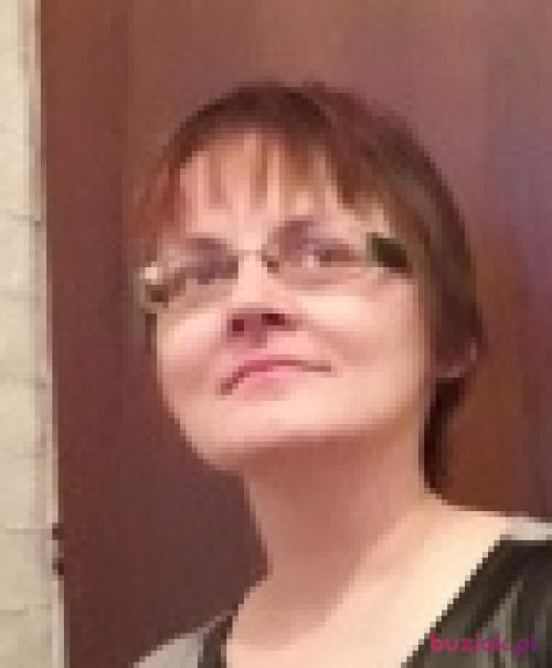 agnieszkamila9, Kobieta, 44 lata, Sępopol