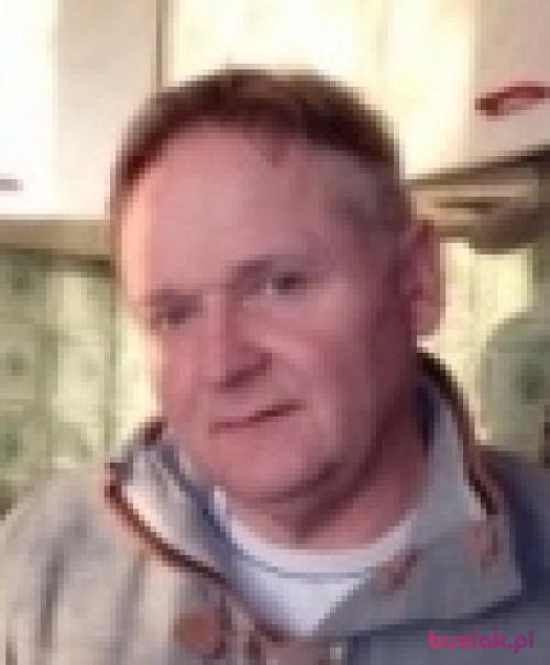 Waldi25, Mężczyzna, 55 lat, Jędrzejów