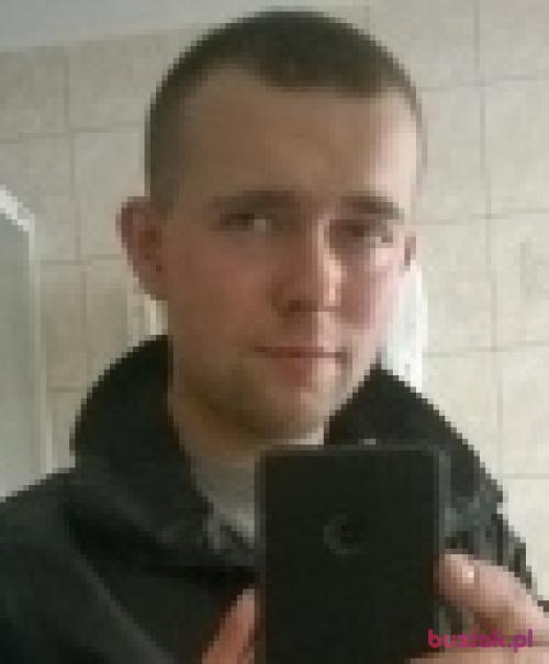 MariuszLa, Mężczyzna, 36 lat, Ciechanów