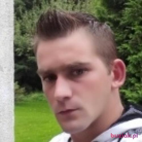 Wojtek0311, Mężczyzna, 35 lat, Ełk