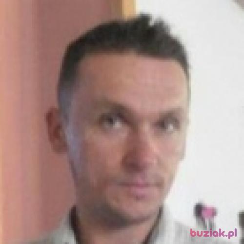 danilaaa, Mężczyzna, 50 lat, Biała Podlaska