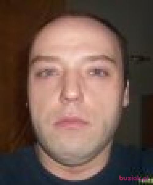 piotr821, Male, 44 years, Warszawa