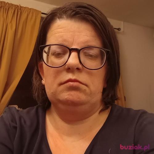 angi20, Kobieta, 42 lata, Skierniewice