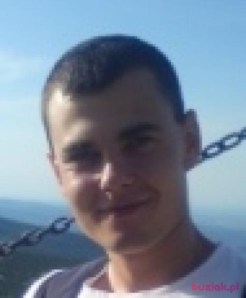 grzegorzbez, Mężczyzna, 38 lat, dolnośląskie