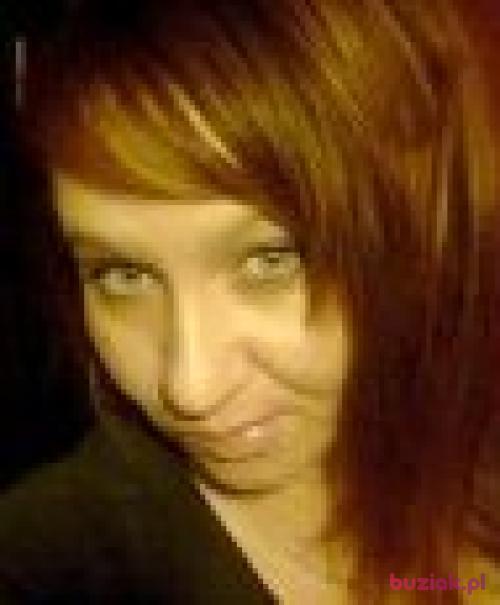 mycha29, Kobieta, 44 lata, Czaplinek