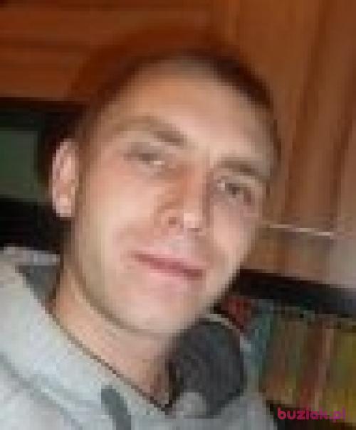kris1108, Mężczyzna, 36 lat, Niemodlin