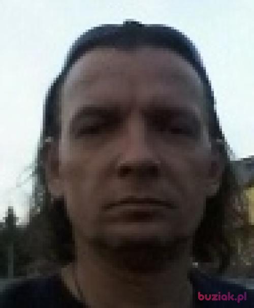 koniu1, Mężczyzna, 56 lat, Poznań