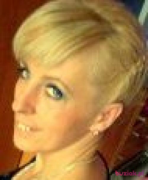 Beatka39, Female, 52 years, Wołomin