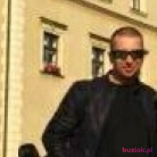 Kwiaciarniamcal, Mężczyzna, 49 lat, zachodniopomorskie