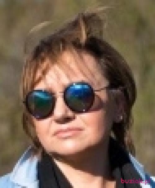 lolanta, Kobieta, 59 lat, Piotrków Trybunalski