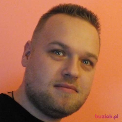 KsiazeZla, Mężczyzna, 43 lata, Dąbrowa Białostocka